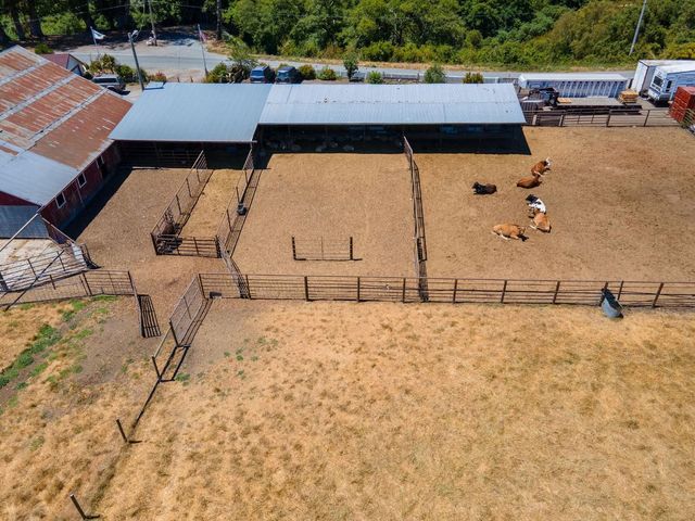 746 Tunitas Creek Road, Half Moon Bay, CA 94019