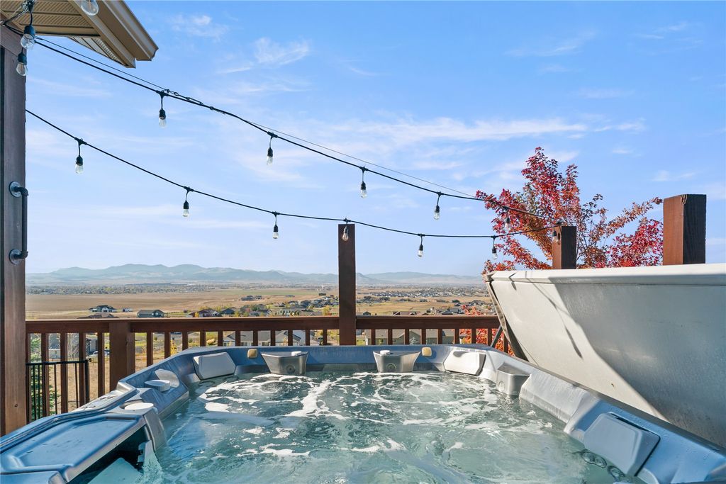 2996 Canyon Ridge Drive, East Helena, MT 59635 photo 3