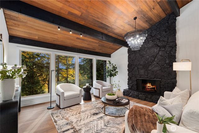 25510 SE 159th Street, Issaquah, WA 98027