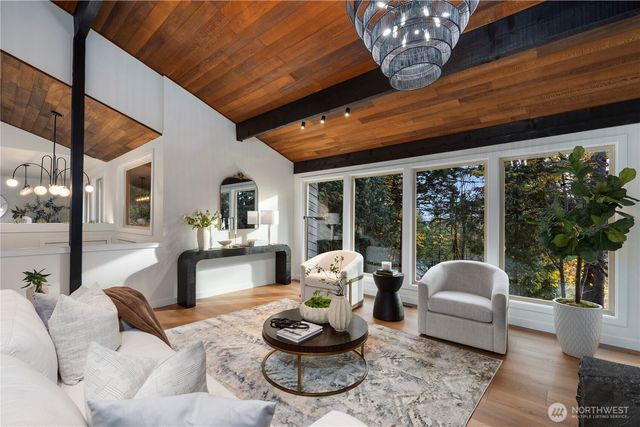 25510 SE 159th Street, Issaquah, WA 98027