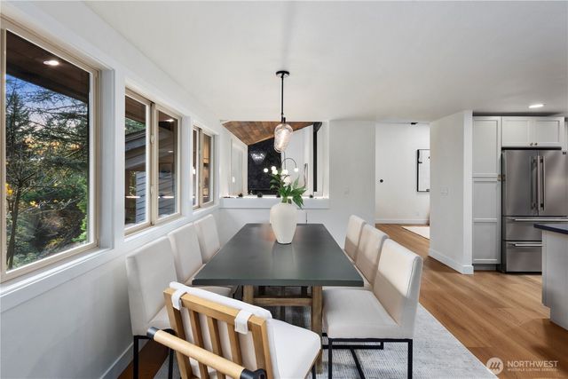 25510 SE 159th Street, Issaquah, WA 98027