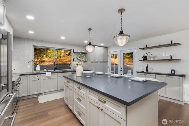 25510 SE 159th Street, Issaquah, WA 98027