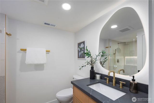 25510 SE 159th Street, Issaquah, WA 98027