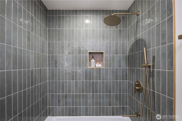 25510 SE 159th Street, Issaquah, WA 98027