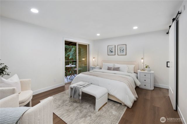 25510 SE 159th Street, Issaquah, WA 98027