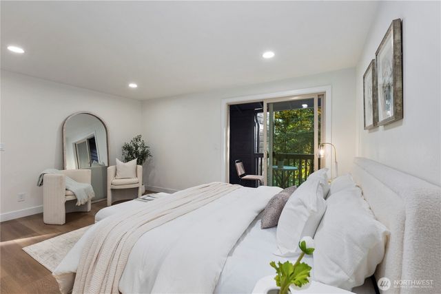 25510 SE 159th Street, Issaquah, WA 98027