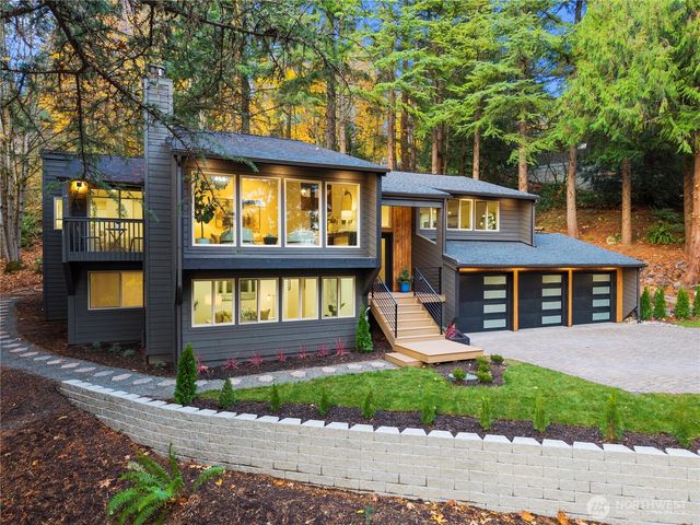 25510 SE 159th Street, Issaquah, WA 98027