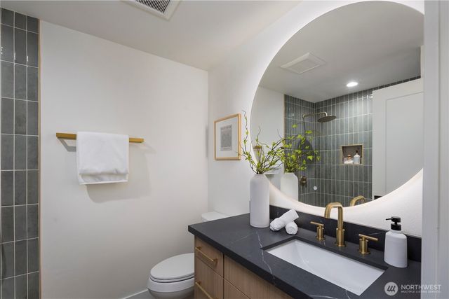 25510 SE 159th Street, Issaquah, WA 98027