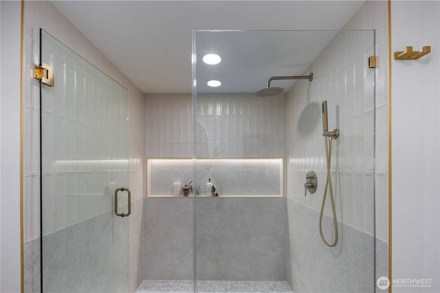 25510 SE 159th Street, Issaquah, WA 98027