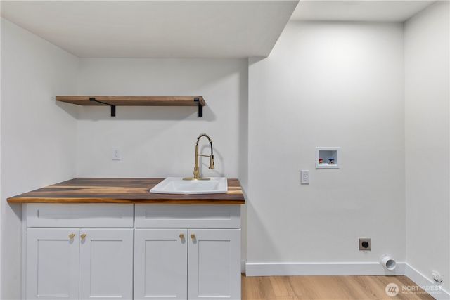 25510 SE 159th Street, Issaquah, WA 98027