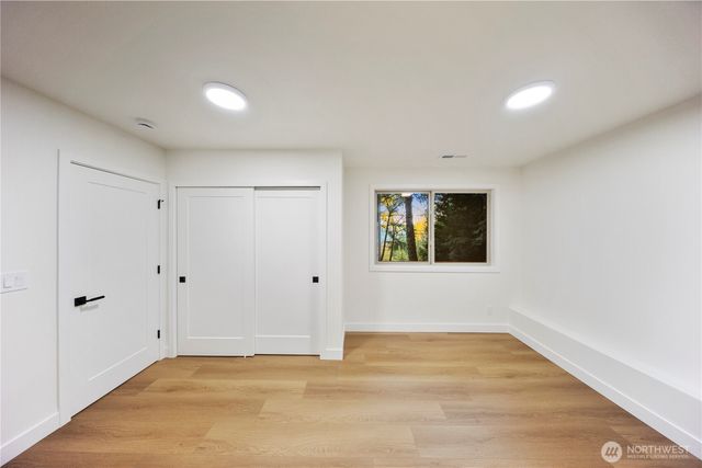 25510 SE 159th Street, Issaquah, WA 98027