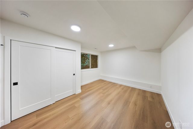 25510 SE 159th Street, Issaquah, WA 98027