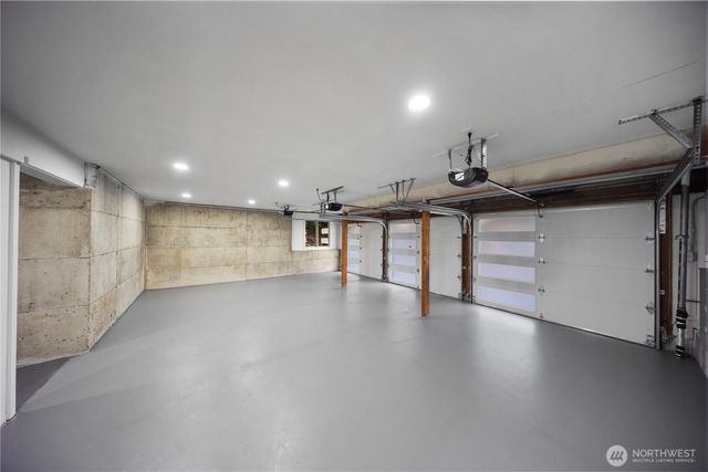 25510 SE 159th Street, Issaquah, WA 98027