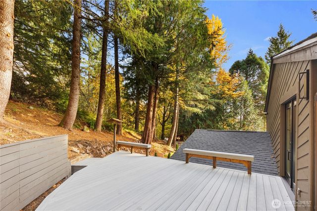 25510 SE 159th Street, Issaquah, WA 98027