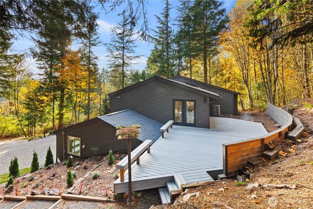 25510 SE 159th Street, Issaquah, WA 98027