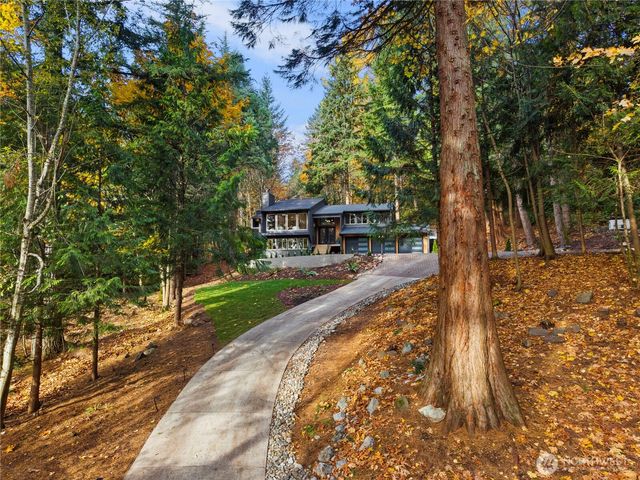 25510 SE 159th Street, Issaquah, WA 98027