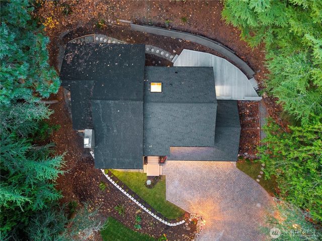 25510 SE 159th Street, Issaquah, WA 98027