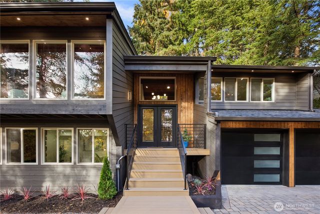 25510 SE 159th Street, Issaquah, WA 98027