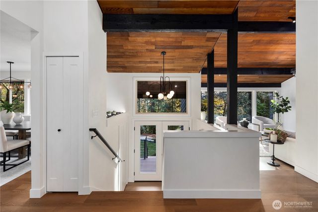 25510 SE 159th Street, Issaquah, WA 98027