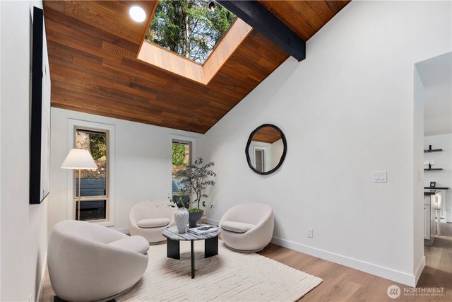 25510 SE 159th Street, Issaquah, WA 98027