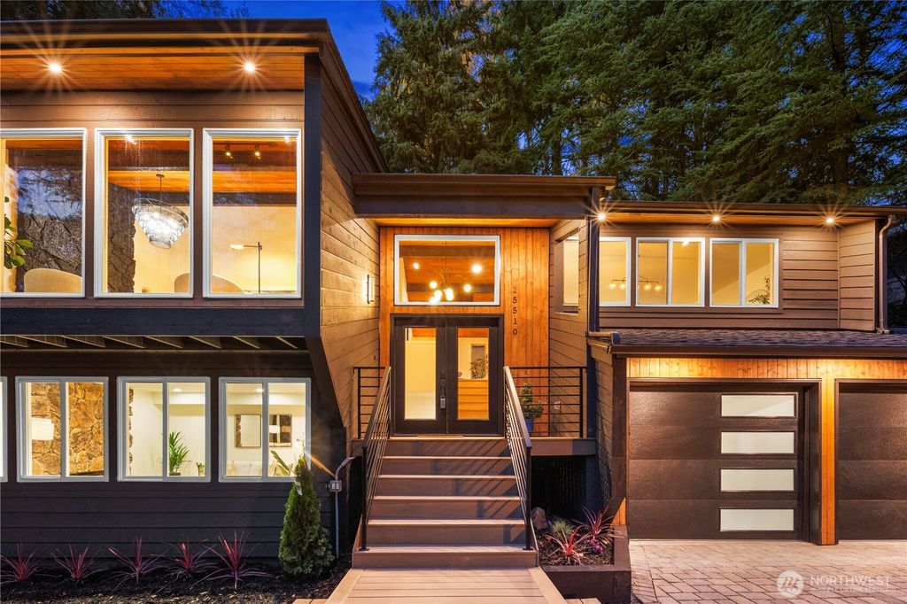 25510 SE 159th Street, Issaquah, WA 98027