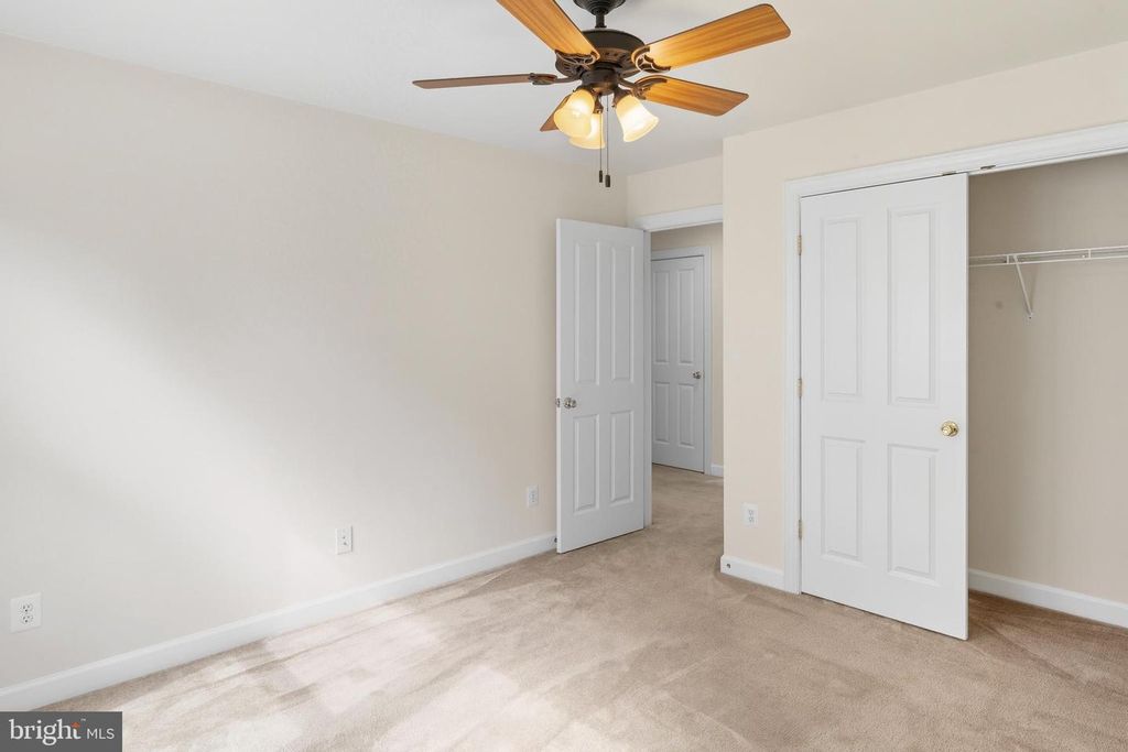 7959 ALMEDA CT, Lorton, VA 22079