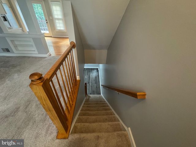 8504 MAYAONE ST, Laurel, MD 20724