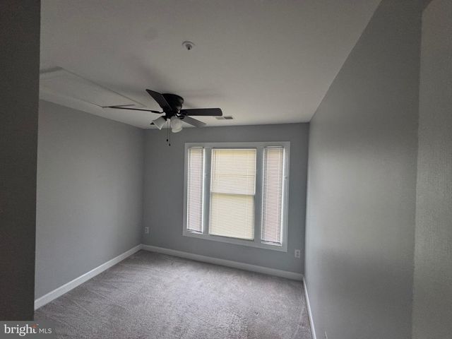 8504 MAYAONE ST, Laurel, MD 20724