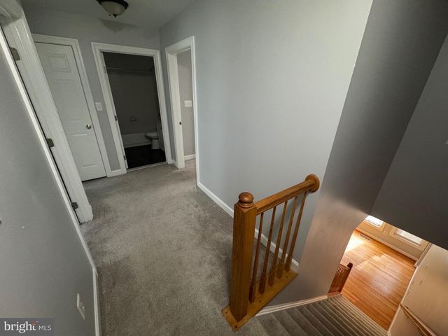 8504 MAYAONE ST, Laurel, MD 20724