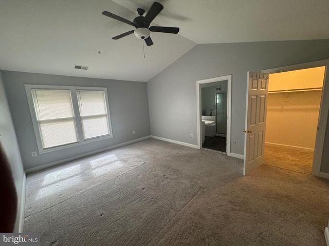 8504 MAYAONE ST, Laurel, MD 20724