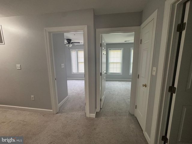 8504 MAYAONE ST, Laurel, MD 20724