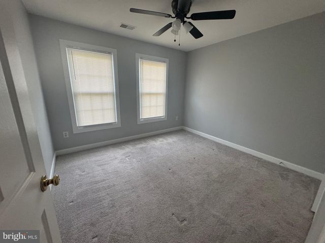 8504 MAYAONE ST, Laurel, MD 20724