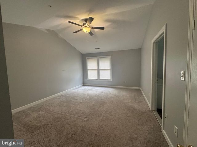 8504 MAYAONE ST, Laurel, MD 20724