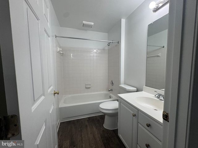 8504 MAYAONE ST, Laurel, MD 20724