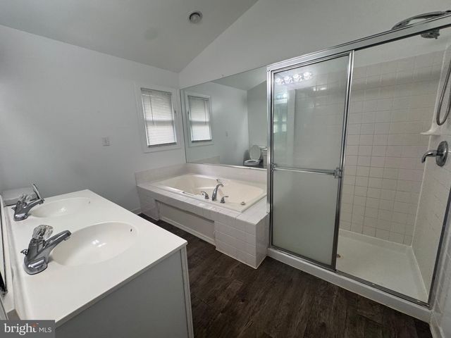 8504 MAYAONE ST, Laurel, MD 20724
