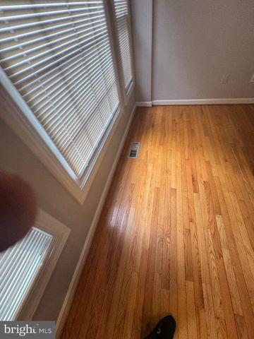 8504 MAYAONE ST, Laurel, MD 20724