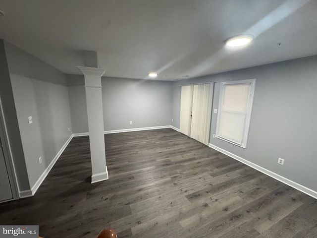 8504 MAYAONE ST, Laurel, MD 20724