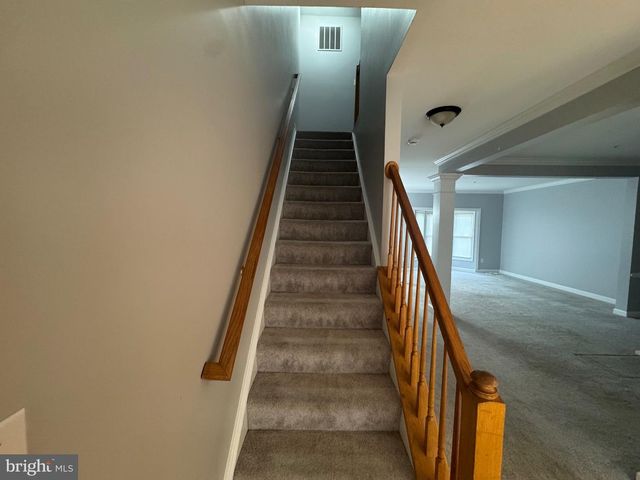 8504 MAYAONE ST, Laurel, MD 20724
