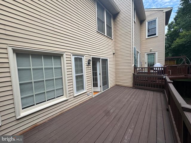 8504 MAYAONE ST, Laurel, MD 20724