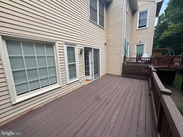 8504 MAYAONE ST, Laurel, MD 20724