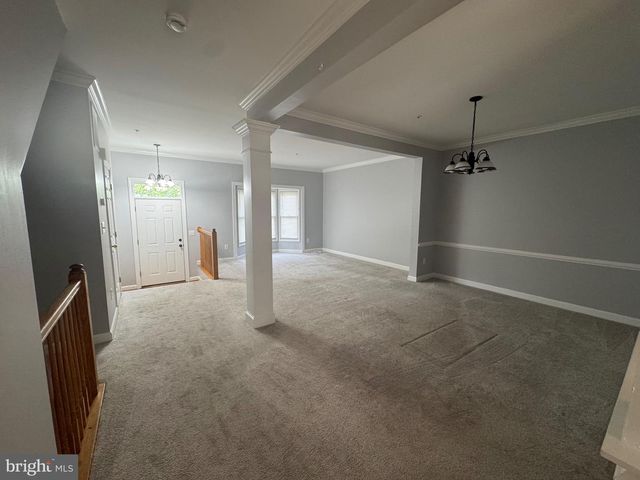 8504 MAYAONE ST, Laurel, MD 20724