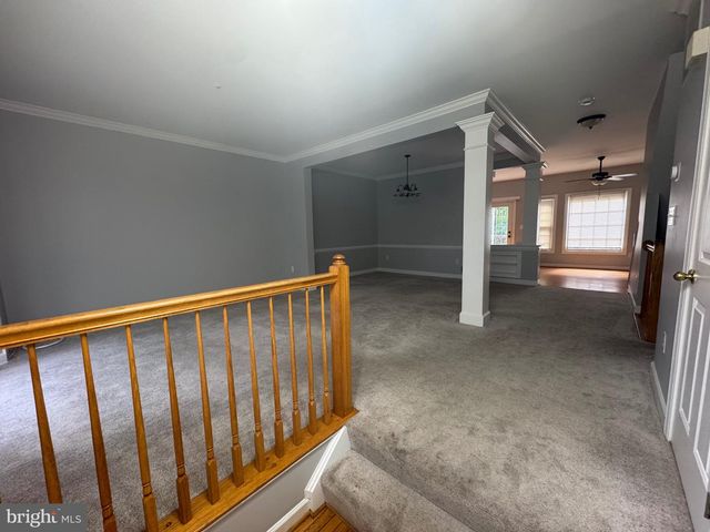 8504 MAYAONE ST, Laurel, MD 20724
