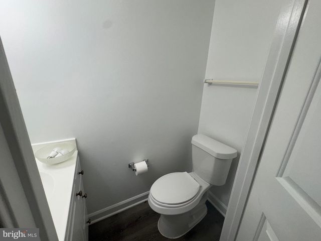 8504 MAYAONE ST, Laurel, MD 20724
