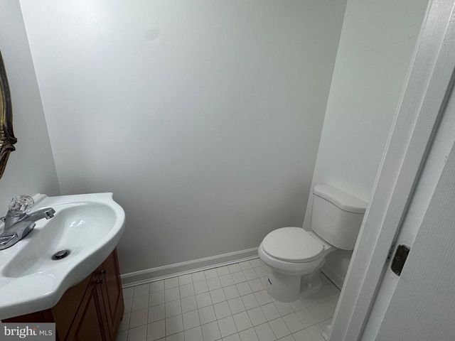 8504 MAYAONE ST, Laurel, MD 20724