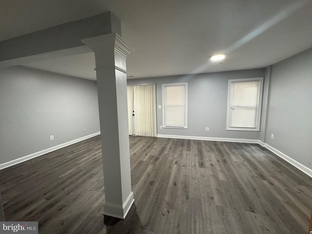 8504 MAYAONE ST, Laurel, MD 20724