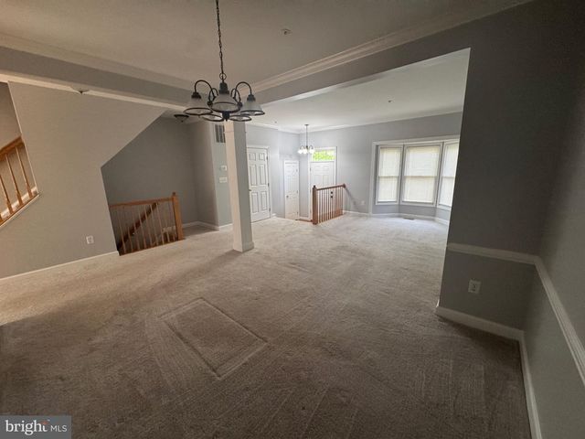 8504 MAYAONE ST, Laurel, MD 20724