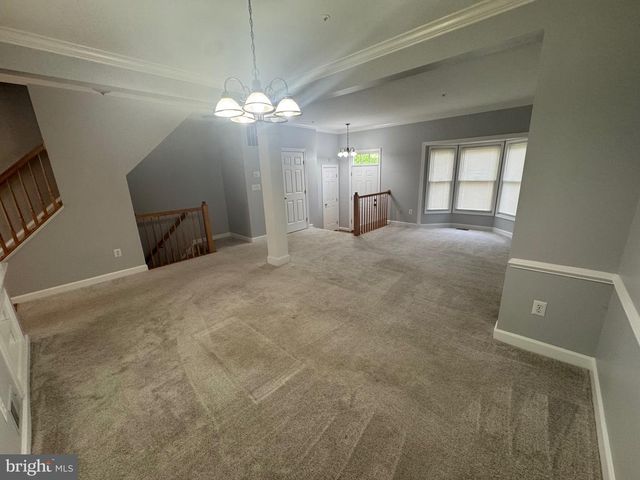 8504 MAYAONE ST, Laurel, MD 20724