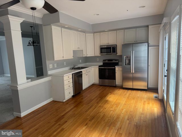 8504 MAYAONE ST, Laurel, MD 20724