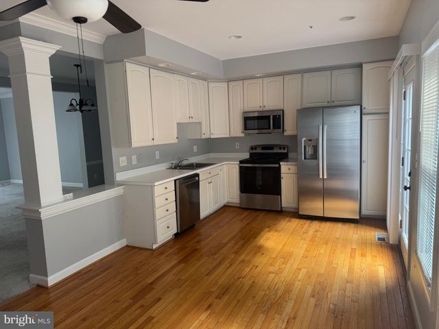 8504 MAYAONE ST, Laurel, MD 20724