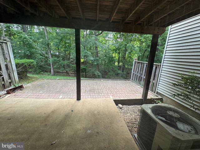 8504 MAYAONE ST, Laurel, MD 20724